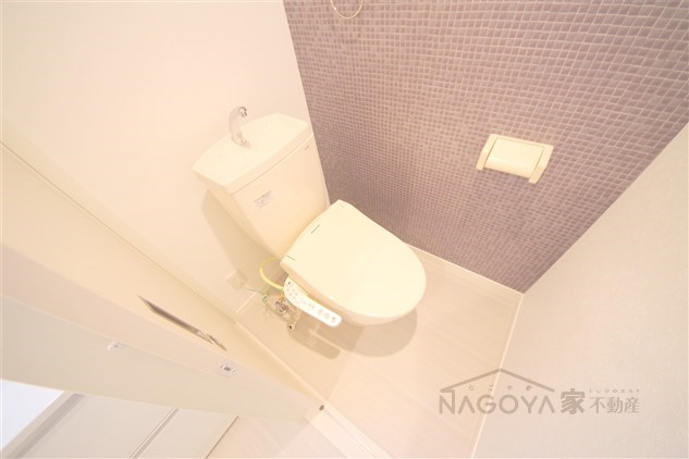 カーネルビレッジ その他5