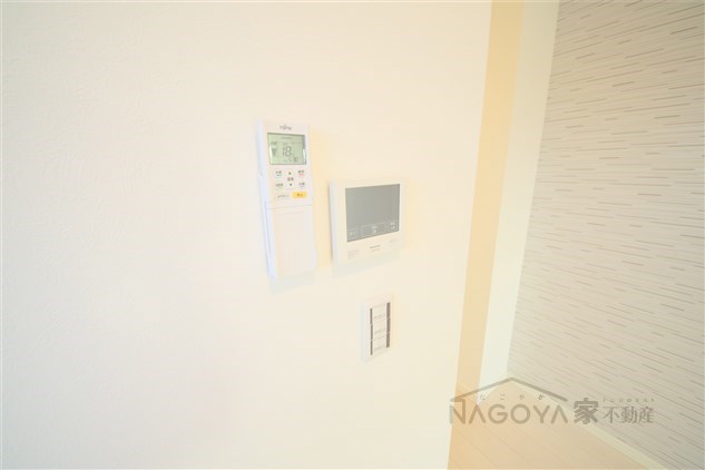 カーネルビレッジ その他6