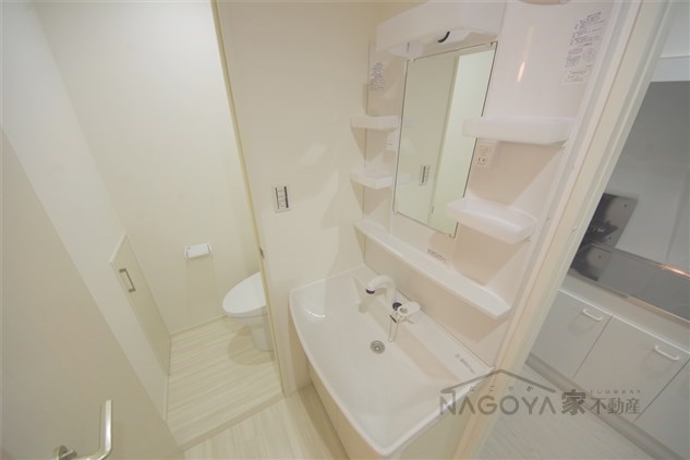 アビターレ車道 その他1