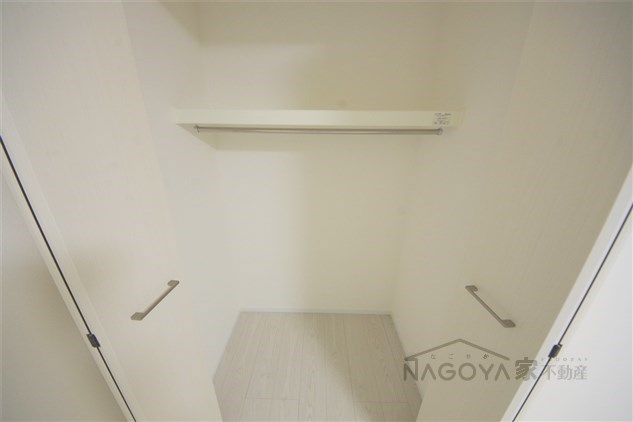 アビターレ車道 その他2