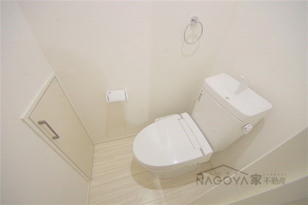 アビターレ車道 その他3