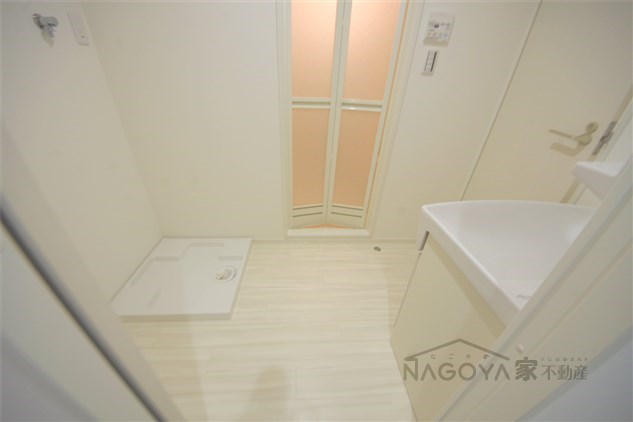 アビターレ車道 その他5