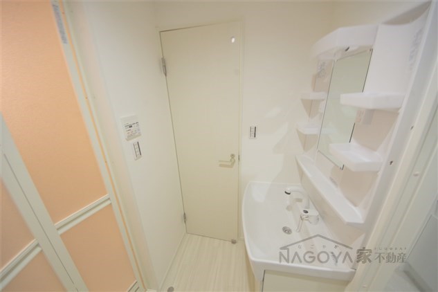 アビターレ車道 その他7