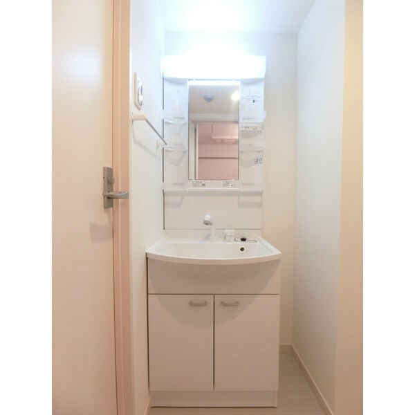 リブリ・OZウイング その他2