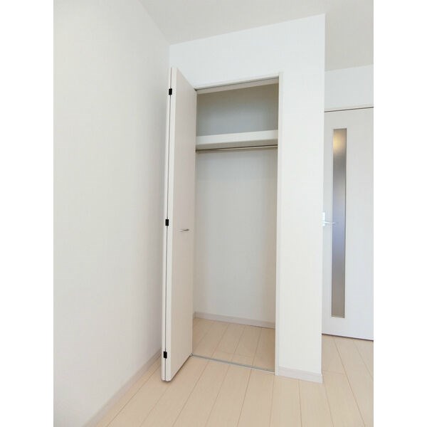 リブリ・OZウイング その他3