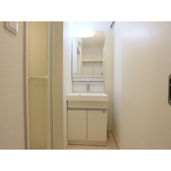 Grandtic Castle その他1