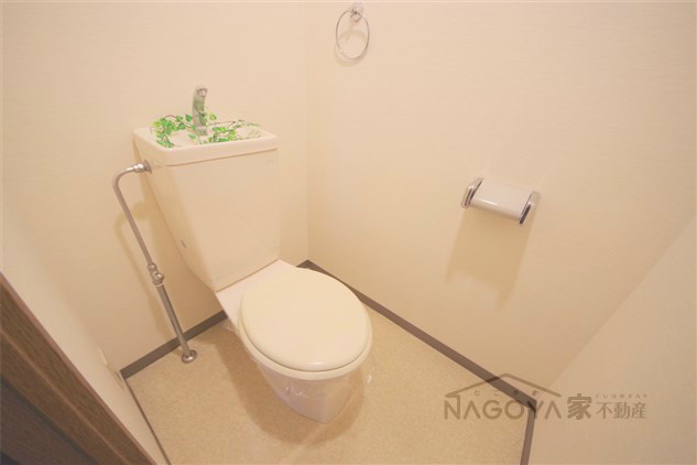 メゾンアベール その他2