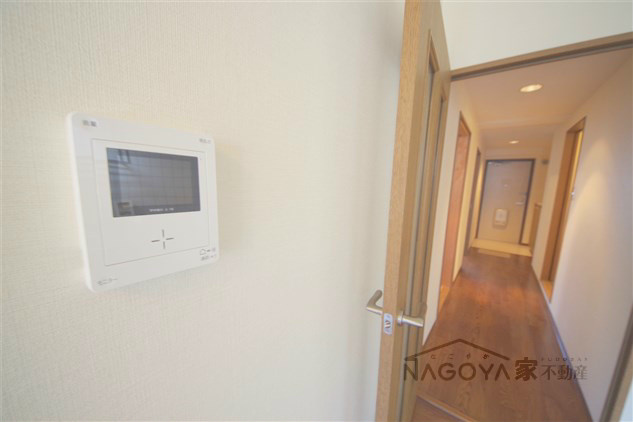 メゾンアベール その他3