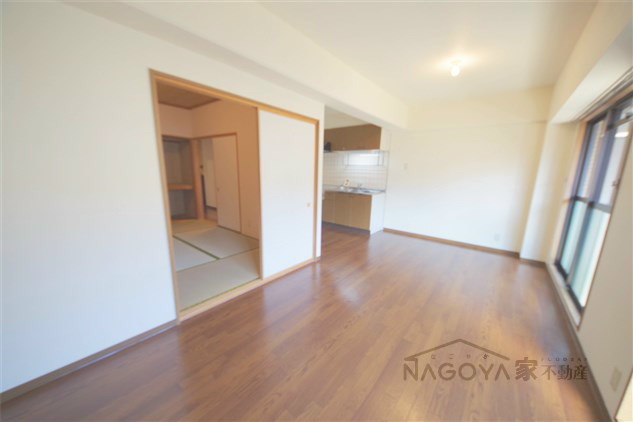 メゾンアベール その他4