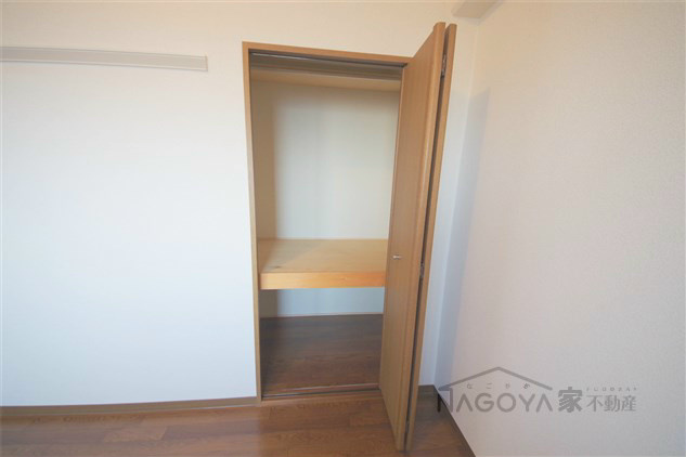 メゾンアベール その他5