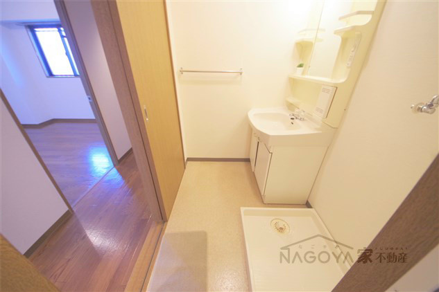 メゾンアベール その他7