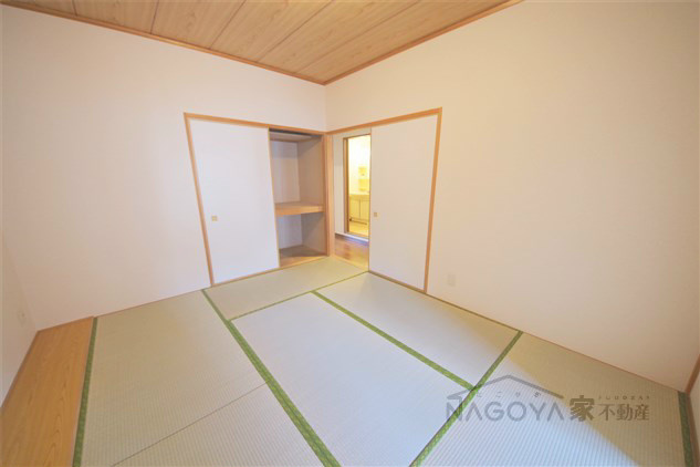 メゾンアベール その他9