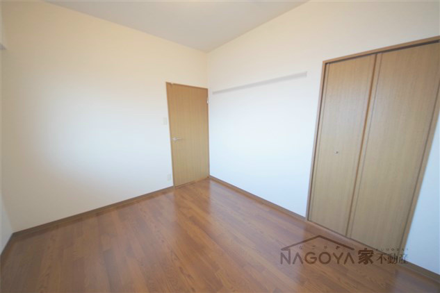 メゾンアベール その他10