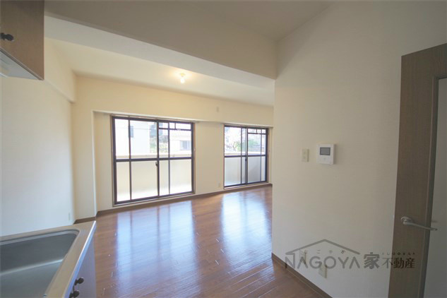 メゾンアベール その他11