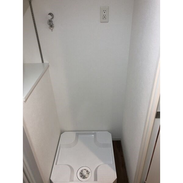 LUORE浄心 その他4