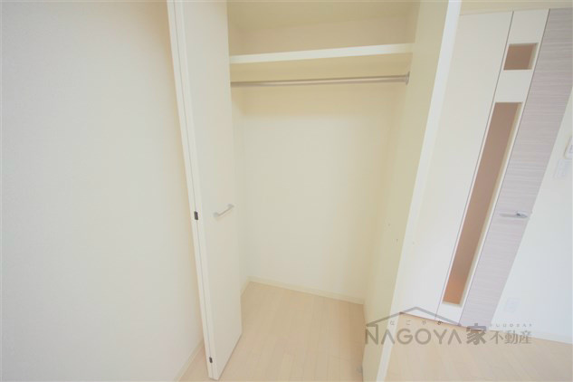 プレサンス泉アーバンゲート その他1