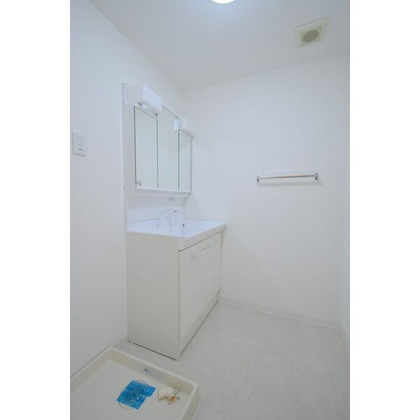 エミネンス覚王山 その他1