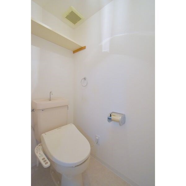 エミネンス覚王山 その他2