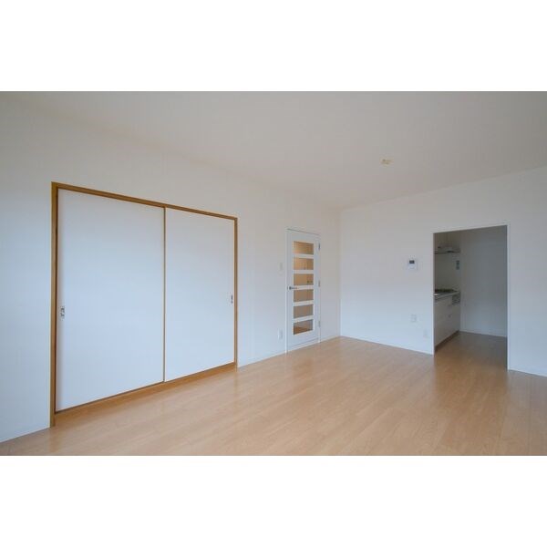 エミネンス覚王山 その他3