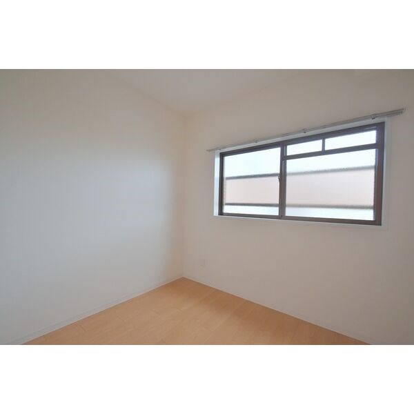 エミネンス覚王山 その他4