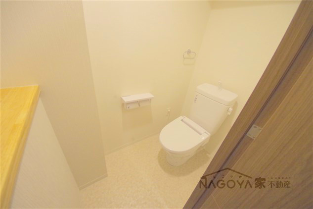 ペルテ金山 その他1