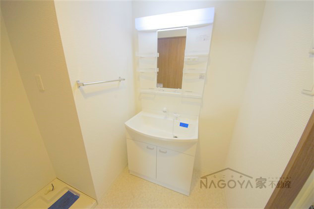 ペルテ金山 その他3