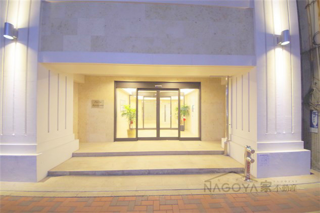 ペルテ金山 その他外観1