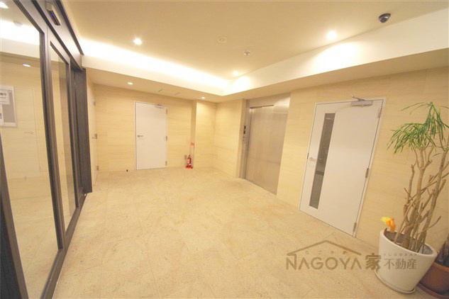 ペルテ金山 その他外観3