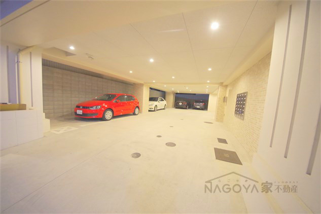 ペルテ金山 その他外観4