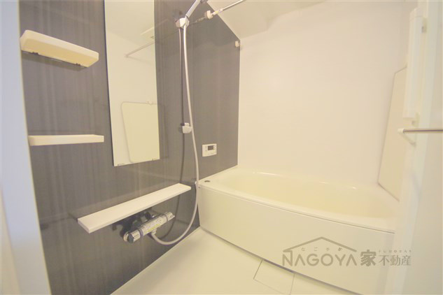 ペルテ金山 ベッドルーム