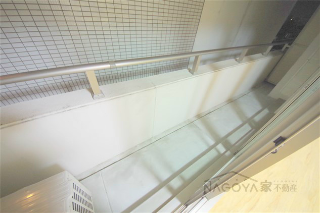 ペルテ金山 風呂画像