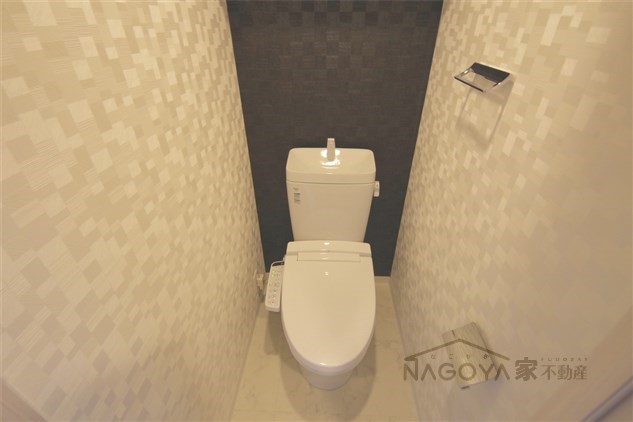 S-RESIDENCE志賀本通North その他1