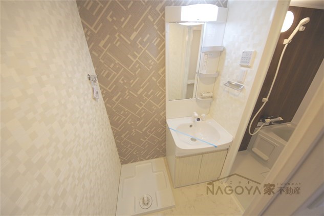 S-RESIDENCE志賀本通North その他2