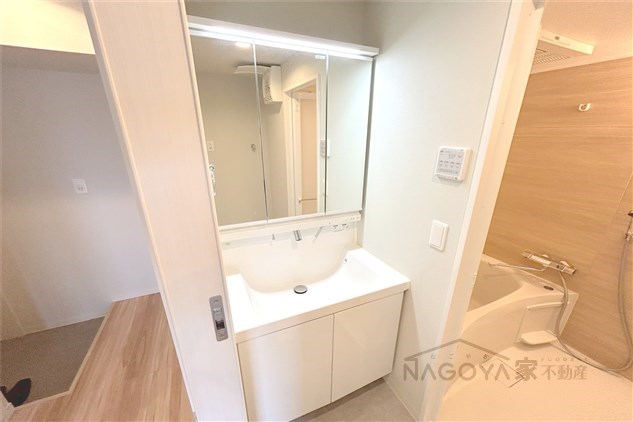 ラグゼナ浄心 その他1