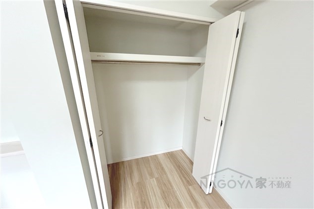 ラグゼナ浄心 その他3