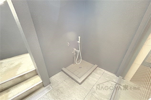 ラグゼナ浄心 その他外観6