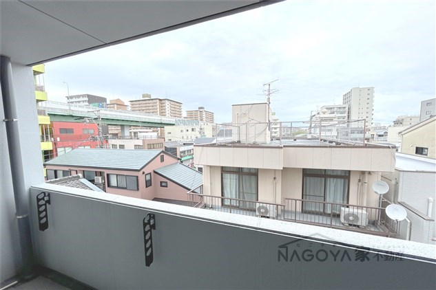 ラグゼナ浄心 その他9