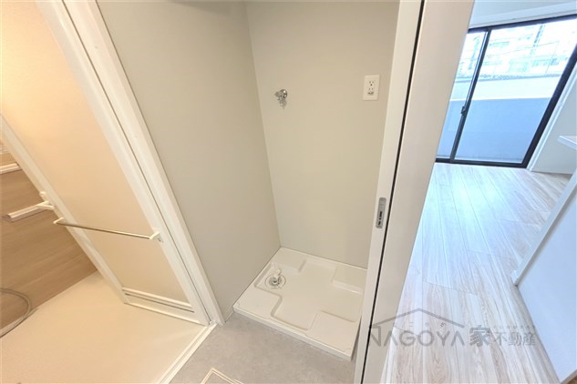 ラグゼナ浄心 その他11