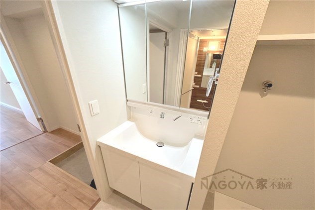 ラグゼナ浄心 その他1