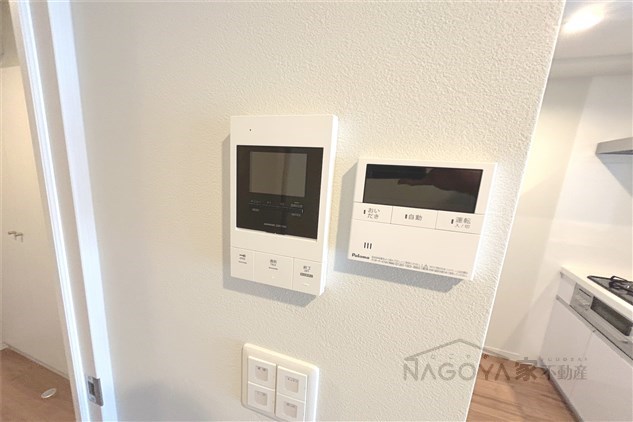 ラグゼナ浄心 その他2