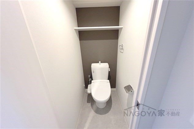 ラグゼナ浄心 その他3