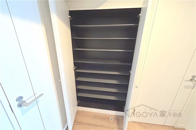 ラグゼナ浄心 その他4