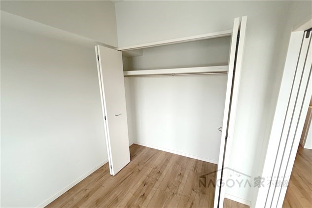 ラグゼナ浄心 その他5