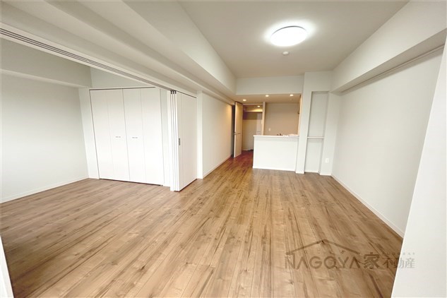 ラグゼナ浄心 その他6