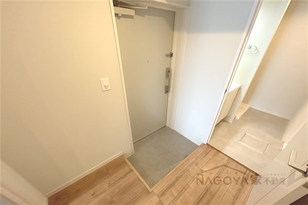 ラグゼナ浄心 その他7