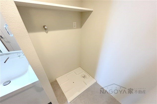 ラグゼナ浄心 その他8