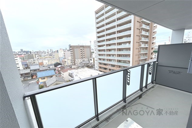 ラグゼナ浄心 その他10