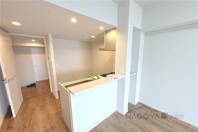 ラグゼナ浄心 その他11