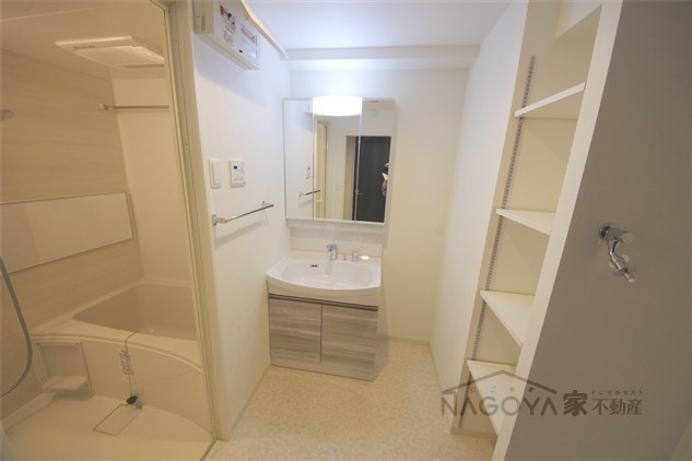 GRANDUKE代官町reverso その他2