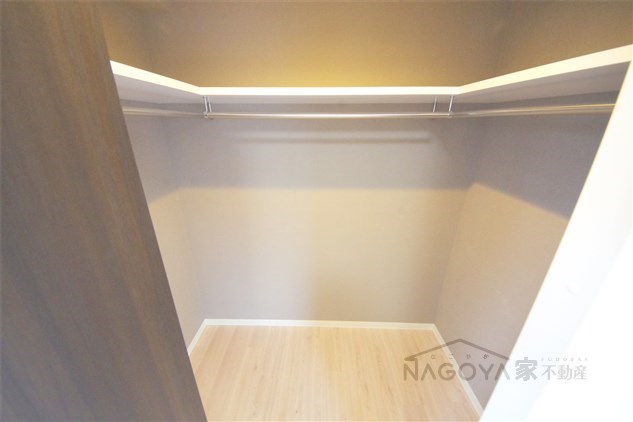 GRANDUKE代官町reverso その他4